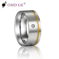 Cheap Price Tungsten Carbide Rings